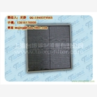 上?？汕逑词竭^濾網(wǎng)，尼龍過濾網(wǎng)，合肥平板式過濾器